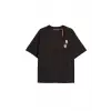 Y2k Betty Boop Tshirt