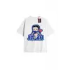 Y2k Betty Boop Tshirt