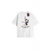 Y2k Betty Boop Tshirt