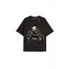 Y2k Betty Boop Tshirt