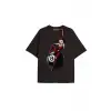 Y2k Betty Boop Tshirt