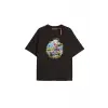 Y2k Betty Boop Tshirt