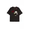 Y2k Betty Boop Tshirt