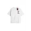 Y2k Betty Boop Tshirt