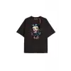 Y2k Betty Boop Tshirt
