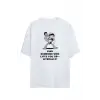 Y2k Betty Boop Tshirt