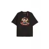 Y2k Betty Boop Tshirt