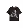 Y2k Betty Boop Tshirt