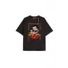 Y2k Betty Boop Tshirt