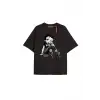 Y2k Betty Boop Tshirt