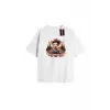 Y2k Betty Boop Tshirt