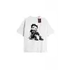 Y2k Betty Boop Tshirt