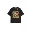 Y2k Betty Boop Tshirt