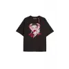 Y2k Betty Boop Tshirt