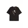 Y2k Betty Boop Tshirt