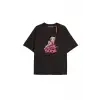 Y2k Betty Boop Tshirt