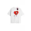 Y2k Betty Boop Tshirt