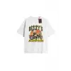 Y2k Betty Boop Tshirt