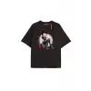Y2k Betty Boop Tshirt