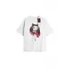 Y2k Betty Boop Tshirt