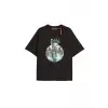 Y2k Betty Boop Tshirt