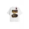 Y2k Betty Boop Tshirt