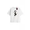 Y2k Betty Boop Tshirt