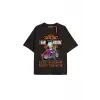 Y2k Betty Boop Tshirt