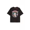 Y2k Betty Boop Tshirt