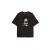 Y2k Betty Boop Tshirt