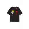 Y2k Betty Boop Tshirt