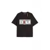 Y2k Bratz Oversize KOD BRATZ10