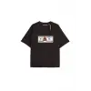 Y2k Bratz Oversize KOD BRATZ11