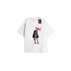 Y2k Bratz Oversize KOD BRATZ12