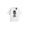 Y2k Bratz Oversize KOD BRATZ13