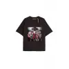 Y2k Bratz Oversize KOD BRATZ14
