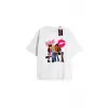 Y2k Bratz Oversize KOD BRATZ15