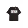 Y2k Bratz Oversize KOD BRATZ17