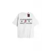 Y2k Bratz Oversize KOD BRATZ17