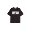 Y2k Bratz Oversize KOD BRATZ18
