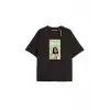 Y2k Bratz Oversize KOD BRATZ19