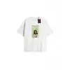 Y2k Bratz Oversize KOD BRATZ19