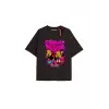 Y2k Bratz Oversize KOD BRATZ20