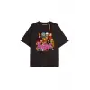 Y2k Bratz Oversize KOD BRATZ21