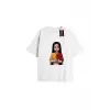 Y2k Bratz Oversize KOD BRATZ22