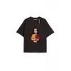 Y2k Bratz Oversize KOD BRATZ22