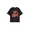 Y2k Bratz Oversize KOD BRATZ23