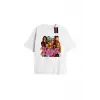 Y2k Bratz Oversize KOD BRATZ23