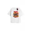 Y2k Bratz Oversize KOD BRATZ24