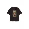 Y2k Bratz Oversize KOD BRATZ25